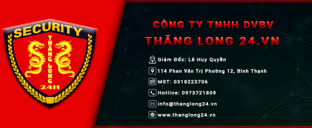 Banner thanglong24.vn
