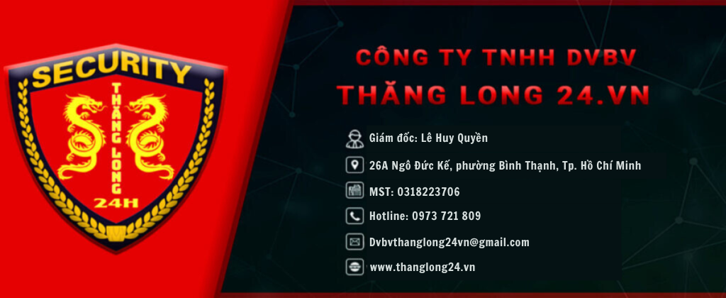 26A Ngô Đức Kế (2)